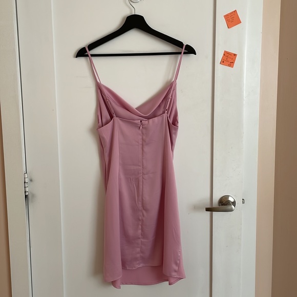 Barbie urban outfitters slip dress - Picture 2 of 4